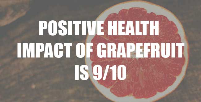 grapefruit on keto, grapefruit on a keto diet, grapefruit health benefits