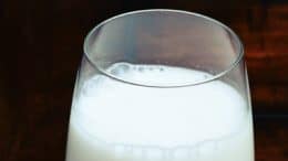 zero-calorie drinks intermittent fasting