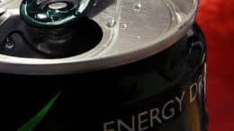 zero-calorie drinks intermittent fasting